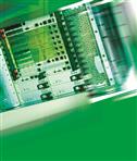 Modular Embedded Systems